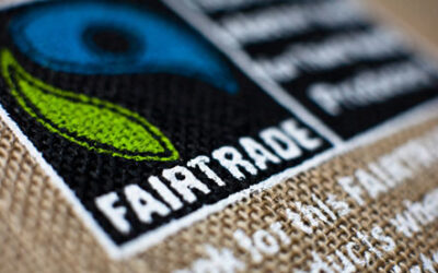 Mitől bio? Mit jelent a fair trade?