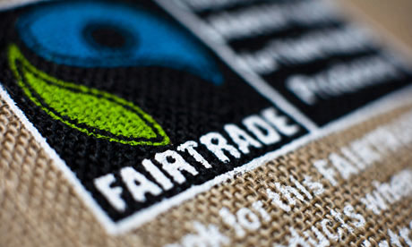 Mitől bio egy termék? Mit jelent a fair trade?