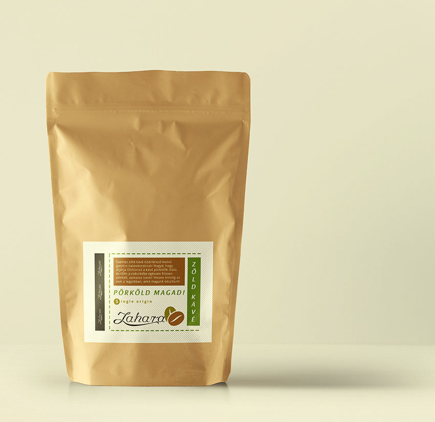 Medinatural zöld kávé olaj - 20ml - online rendelés vásárlás - VitaminNagyker webáruház