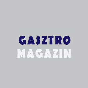 GasztroMagazin véleménye