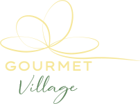 Gourmet Village gasztroajándék Webáruház