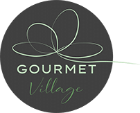 Gourmet Village gasztroajándék Webáruház