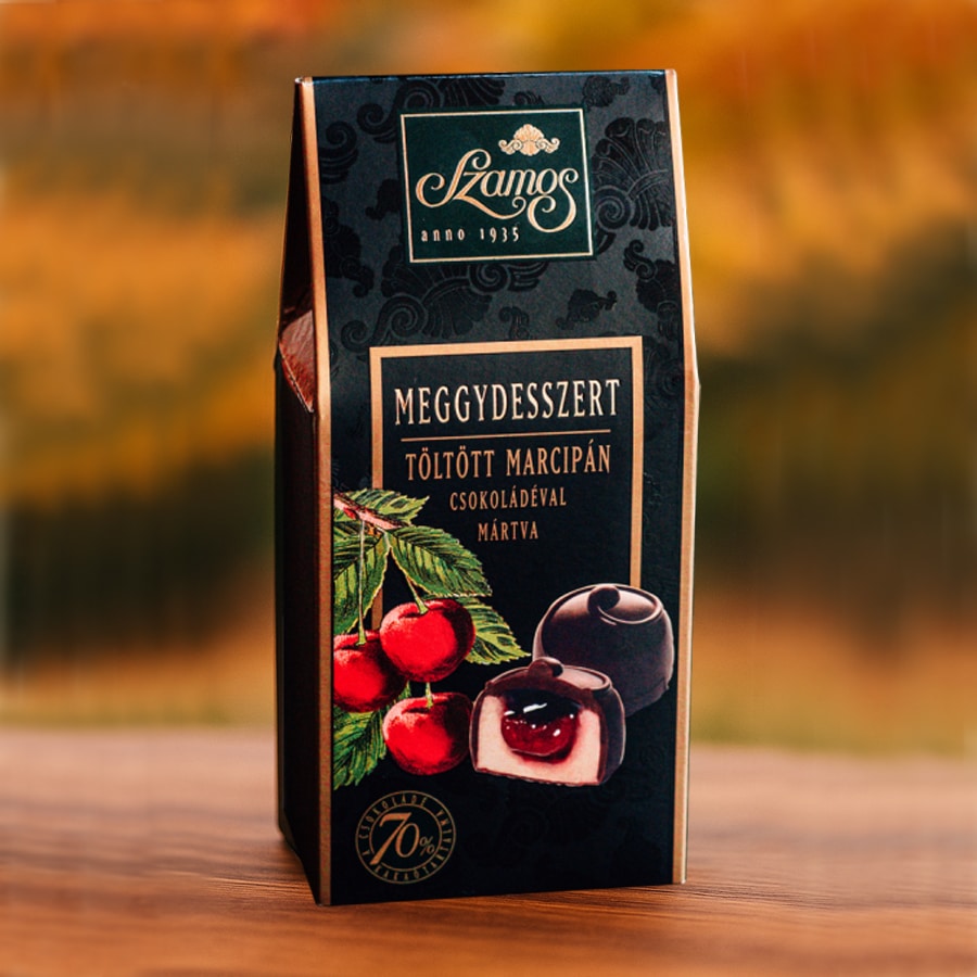 Illy Lungo nespresso kompatibilis olasz espresso kávékapszula